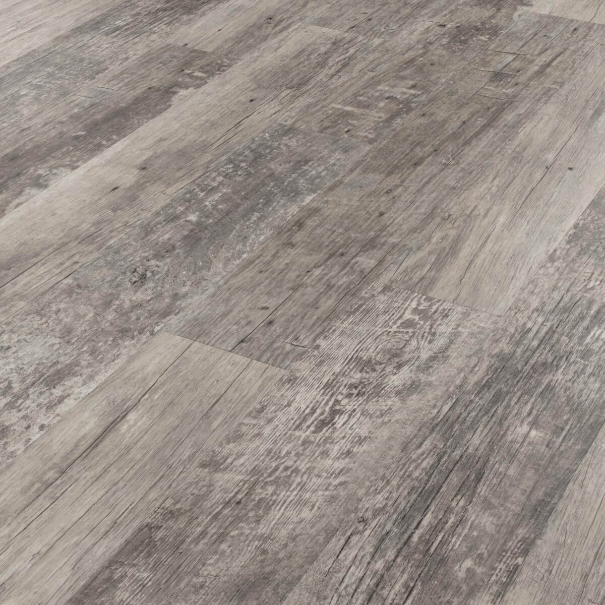 Karndean Van Gogh Gluedown Aged Redwood VGW100T