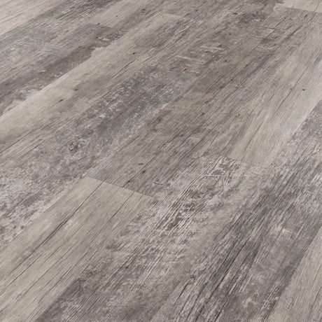 Karndean Van Gogh Gluedown Aged Redwood VGW100T