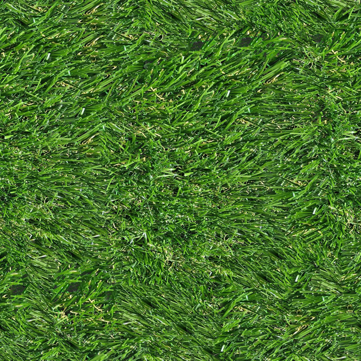 40mm Artificial Grass (2.00m x 2.00m)