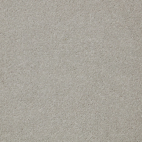 Primo Ultra - Free Sample