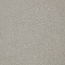 Primo Ultra Carpet