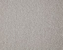 Primo Grande Carpet