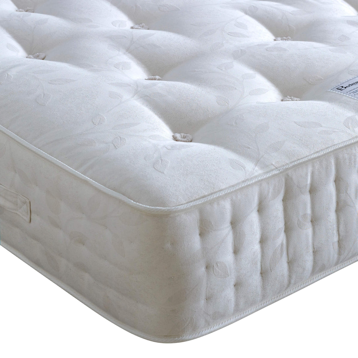 Ambassador Mattress