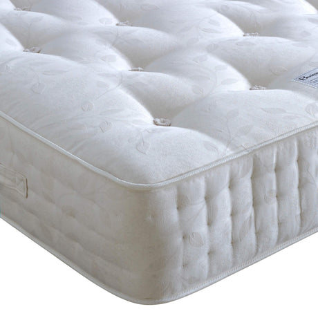 Ambassador Mattress