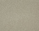 Sensation Carpet