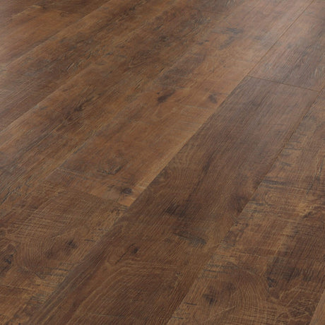 Karndean Van Gogh Gluedown Antique French Oak VGW8110