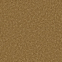 Apollo Plus Carpet