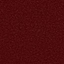 Apollo Plus Carpet
