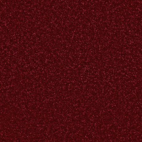 Apollo Plus Carpet