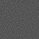 Apollo Plus Carpet