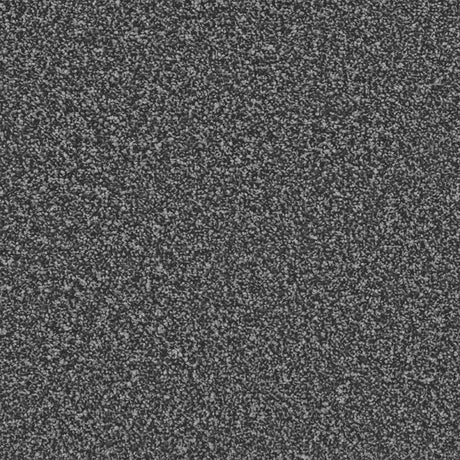 Apollo Plus Carpet
