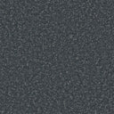 Apollo Plus Carpet
