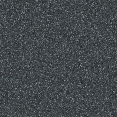 Apollo Plus Carpet