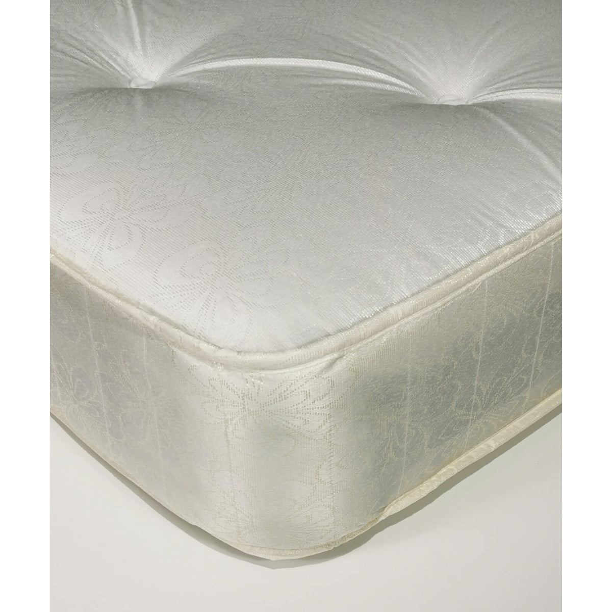 Mattress Apollo Ortho