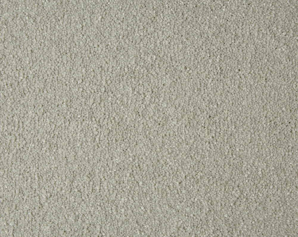 Sensation Carpet