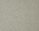 Sensation Carpet