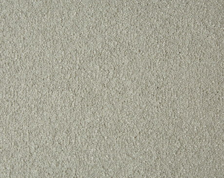 Sensation Carpet