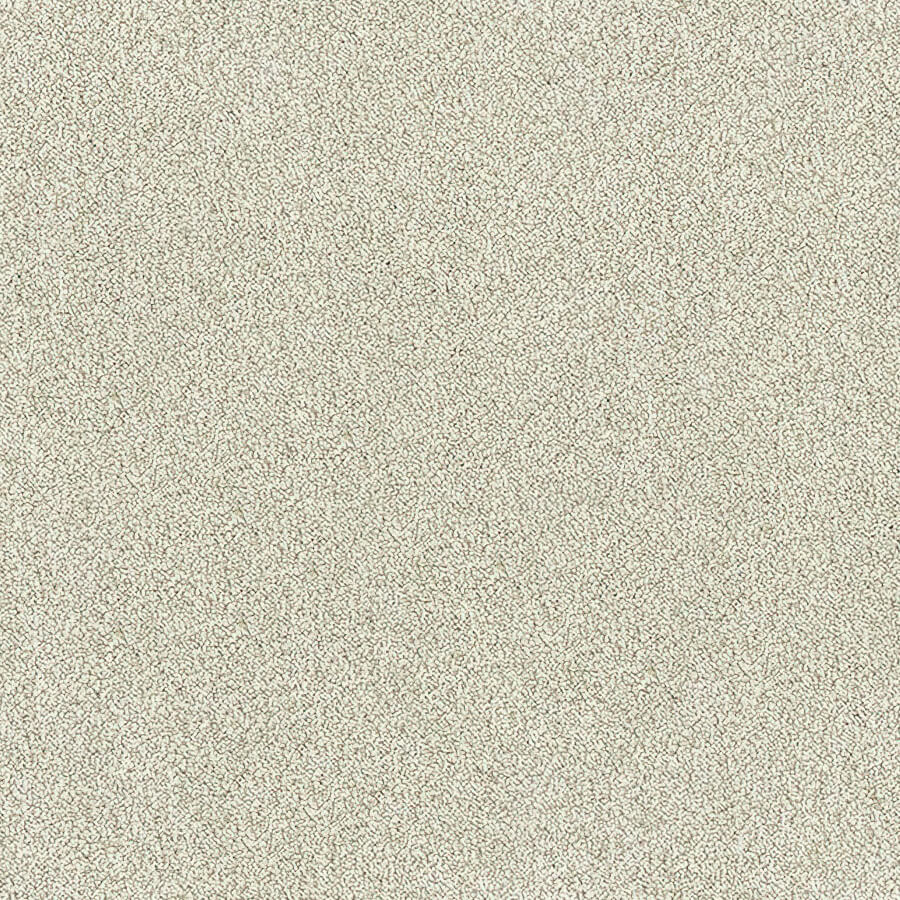 Aristocat Twist Carpet