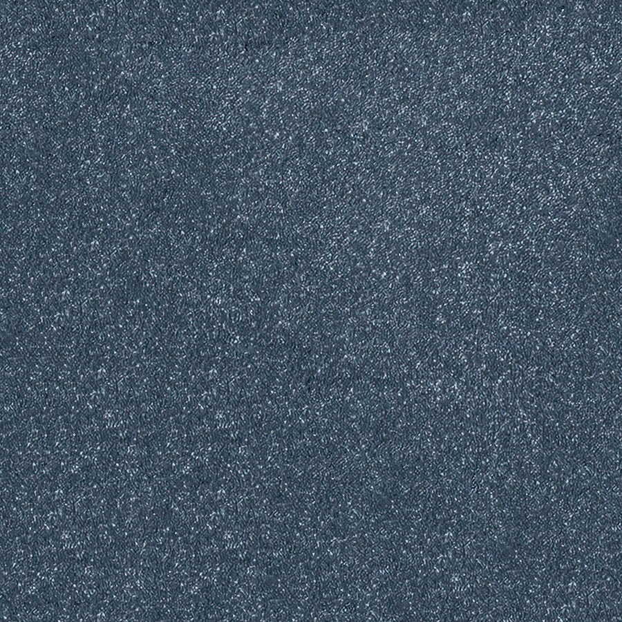 Aristocat Twist Carpet