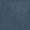 Aristocat Twist Carpet