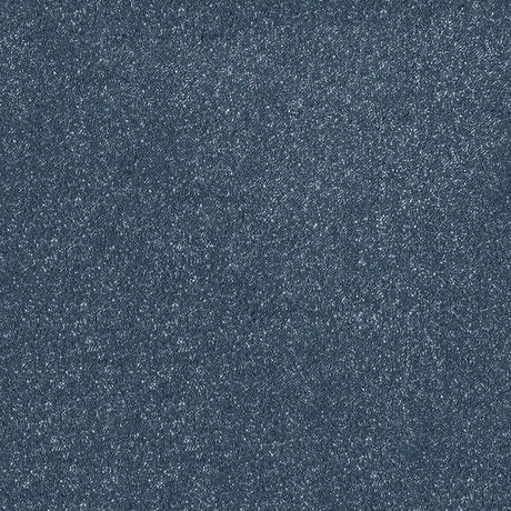 Aristocat Twist Carpet