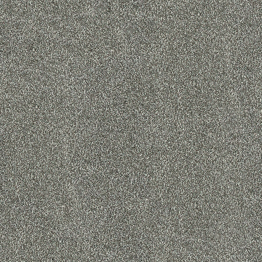 Aristocat Twist Carpet