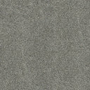 Aristocat Twist Carpet