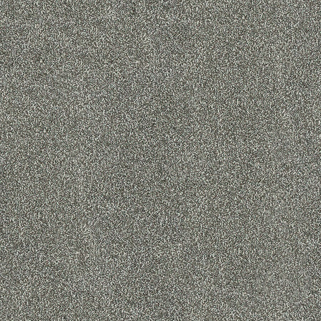Aristocat Twist Carpet
