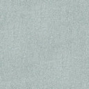 Aristocat Twist Carpet
