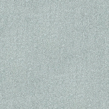 Aristocat Twist Carpet
