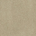 Aristocat Twist Carpet