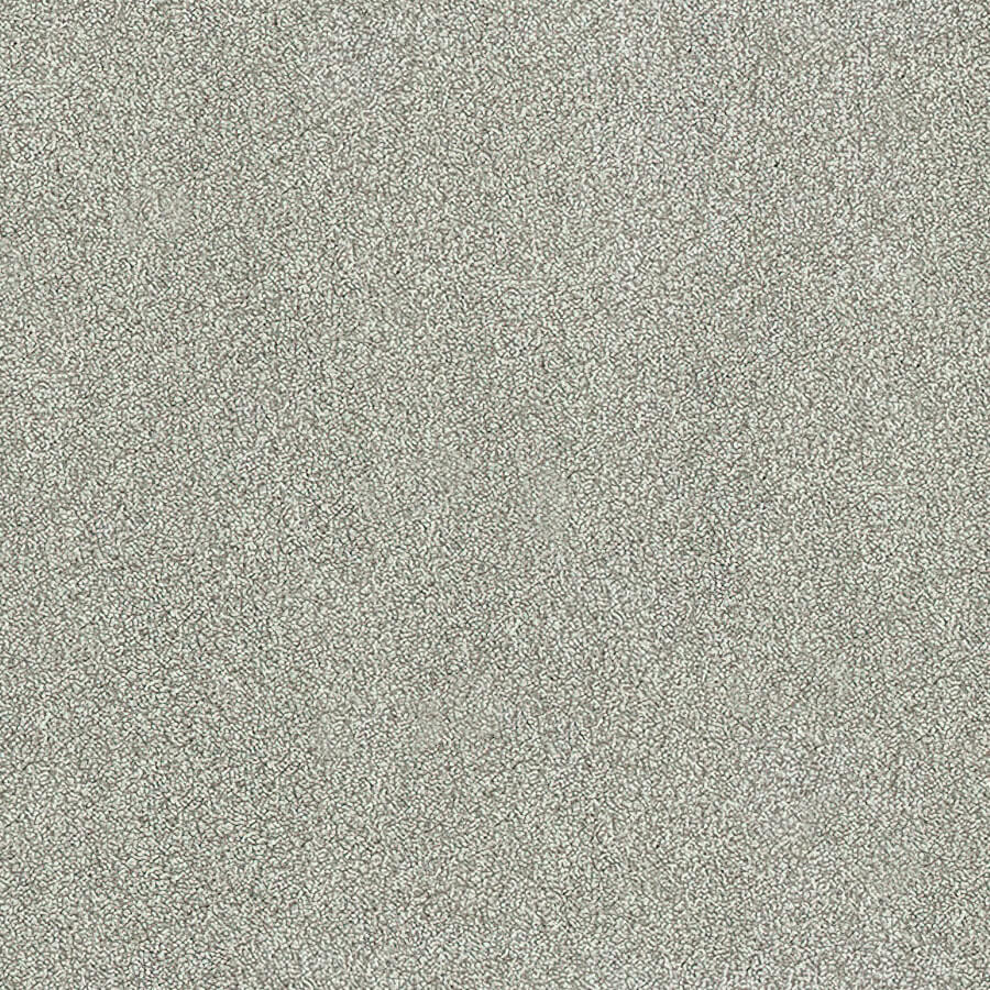 Aristocat Twist Carpet