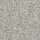 Aristocat Twist Carpet