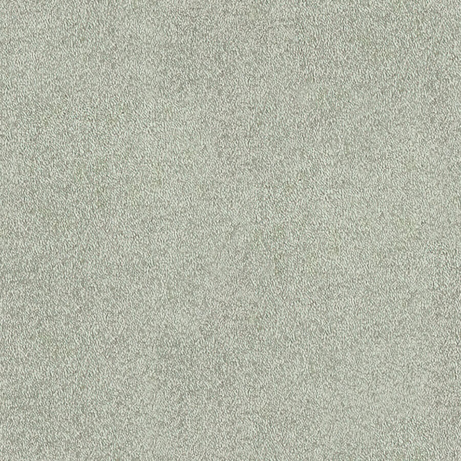 Aristocat Twist Carpet