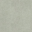 Aristocat Twist Carpet
