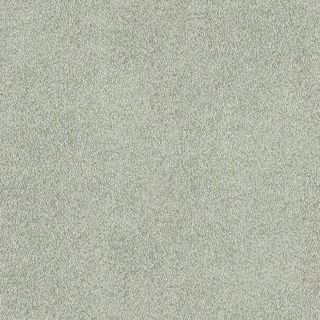 Aristocat Twist Carpet