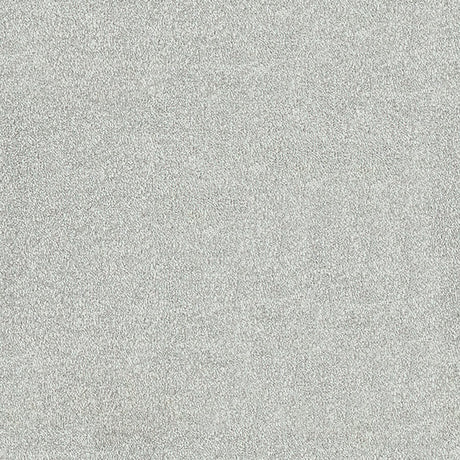 Aristocat Twist Carpet