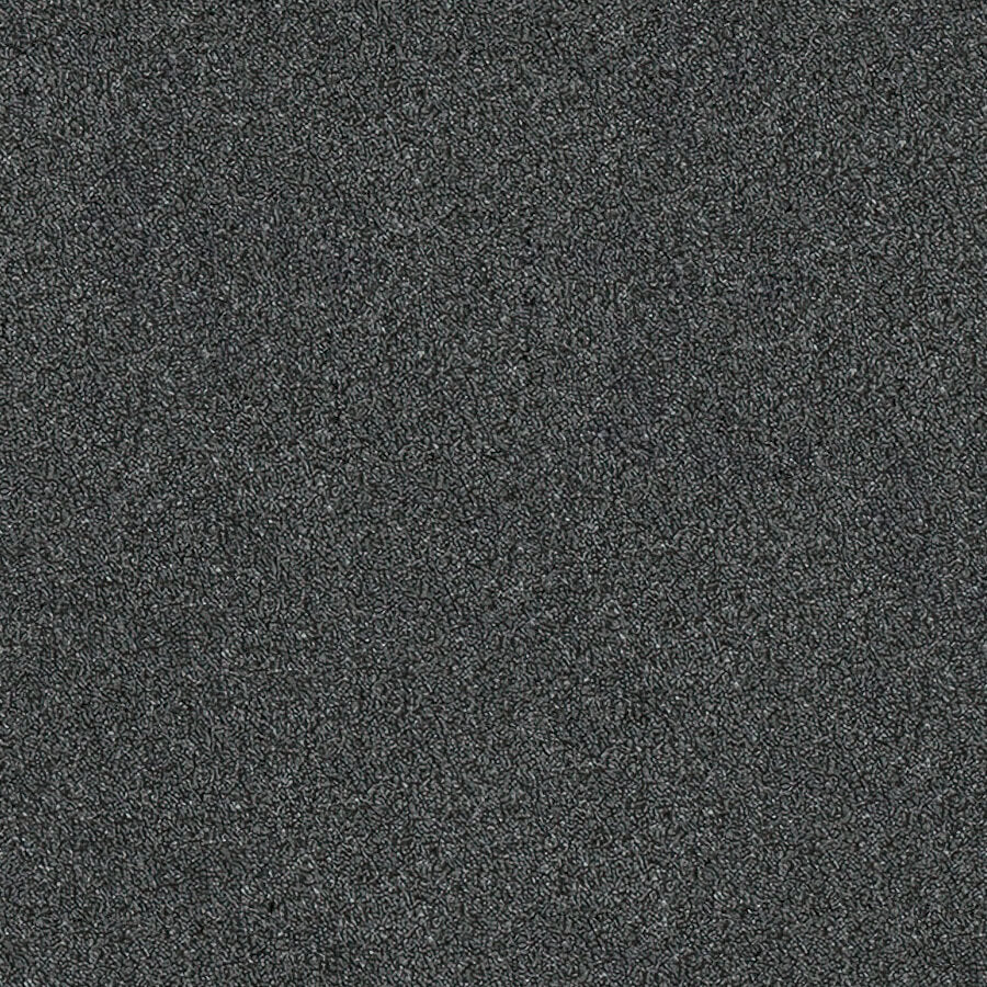 Aristocat Twist Carpet