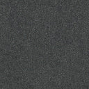 Aristocat Twist Carpet