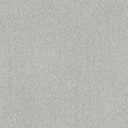 Aristocat Twist Carpet