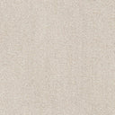 Aristocat Twist Carpet