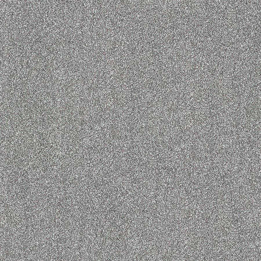 Aristocat Twist Carpet