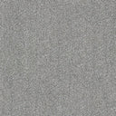 Aristocat Twist Carpet