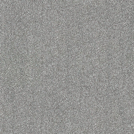 Aristocat Twist Carpet