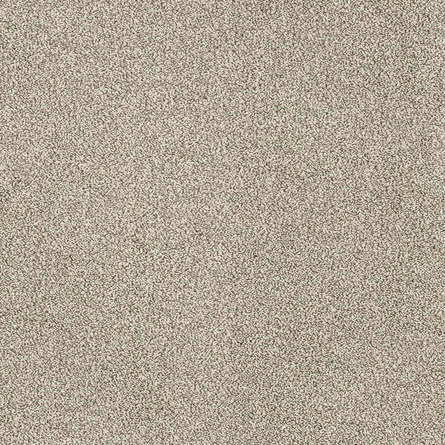 Aristocat Twist Carpet
