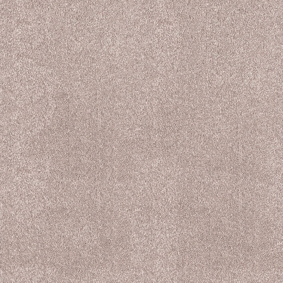 Aristocat Twist Carpet