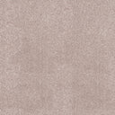 Aristocat Twist Carpet