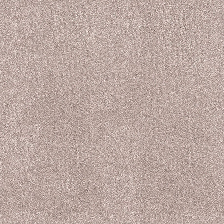 Aristocat Twist Carpet