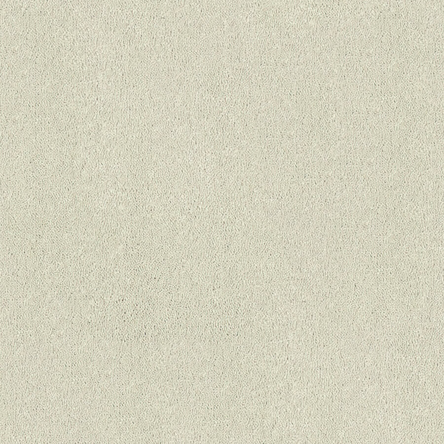 Aristocat Twist Carpet