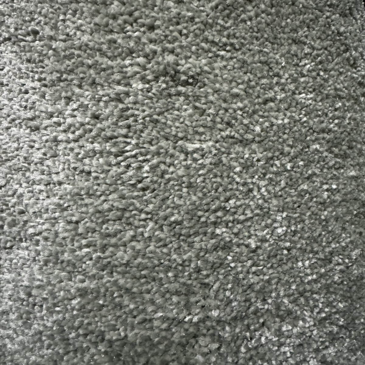 Asco 1807 (5.20m x 1.10m) M017133